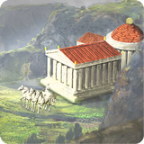 Defenders of Delphi ícone