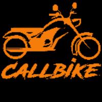 callbike постер
