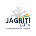 JAGRITI Enterprise Network 圖標