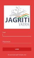 JAGRITI Enterprise Network poster