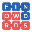 Word Search Easy Puzzle Games