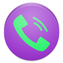 91 dialer ( To Call India )-APK