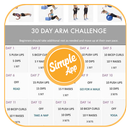 Burpee workout APK