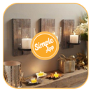 DIY Wood Project Craft APK