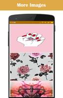 Hipster Wallpapers پوسٹر