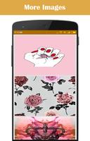 Hipster Wallpapers 포스터