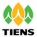 TIENSMY