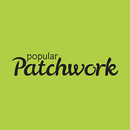 Popular Patchwork Magazine APK