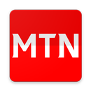 My Times Now APK
