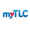 myTLC.com