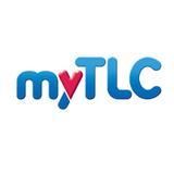 myTLC.com 아이콘