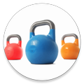 KettleBell