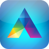 myTRANS APK