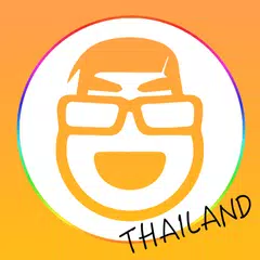 泰友營 Thailandfans アプリダウンロード