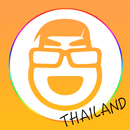 APK 泰友營 Thailandfans