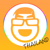 泰友營 Thailandfans آئیکن