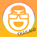 泰友營 Thailandfans APK