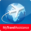 My Travel Assistance