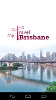 MyTravel Brisbane screenshot 3