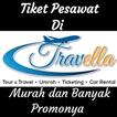 Travella