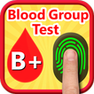 ”Blood Group Test Prank