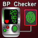 Blood Pressure  Xray Prank APK