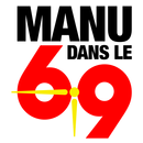 Manu dans le 6/9 APK