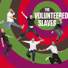 The Volunteered Slaves-icoon