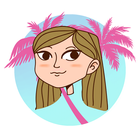 Mllex Chloé icon