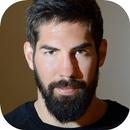 Nikola Karabatic APK