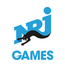 NRJ GAMES APK