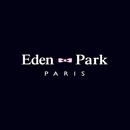 Eden Park APK