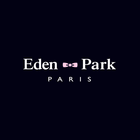 Eden Park icône