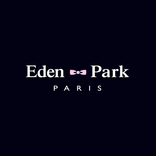 Eden Park