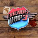 Friends Trip 3 APK