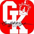 Graffiti Kings