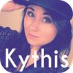Kythis