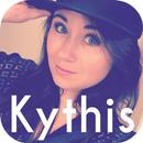 Kythis APK