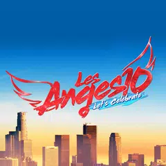 Скачать Les Anges APK