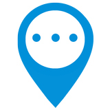 MyTripChat - Trip Messenger biểu tượng