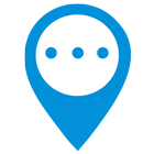 MyTripChat - Trip Messenger icon