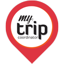 My Trip Coordinator APK