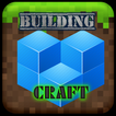 Exploration Pro : Building Games
