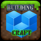Exploration Pro : Building Games icône
