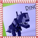 Dino Craft Adventure APK