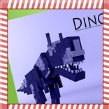 Dino Craft Adventure