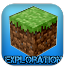 Exploration Base icône