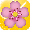 Garden Flower Crush APK