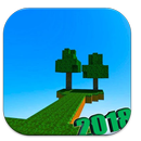 SkyBlock : Island Survival 2018 APK