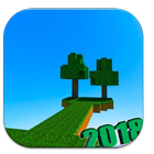 SkyBlock : Island Survival 2018 icon